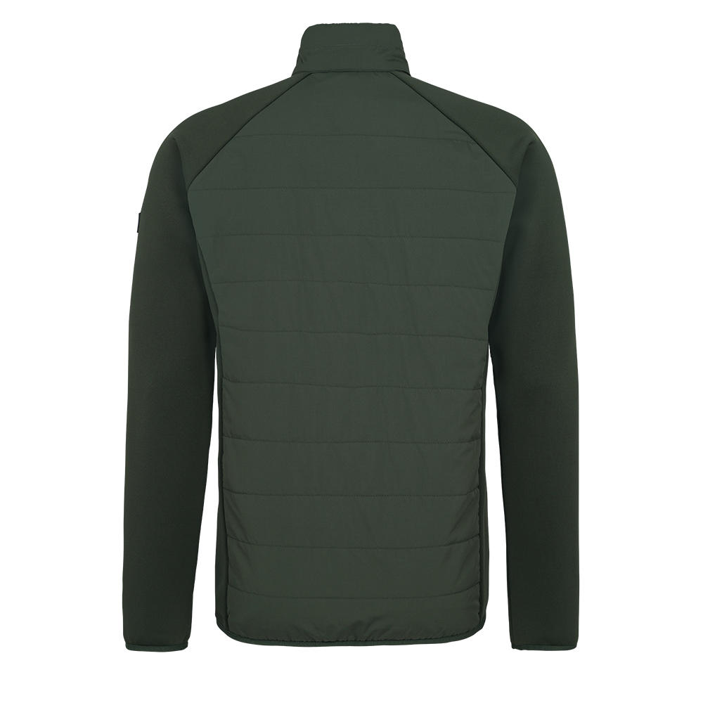 Dubarry, Herren Hybridjacke Liffey
