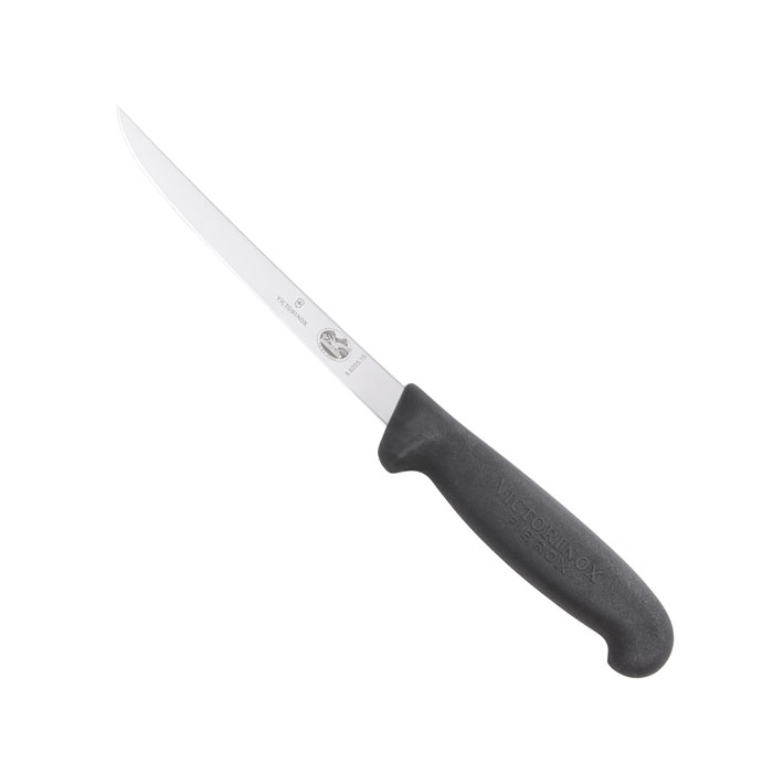 Victorinox® Filetiermesser