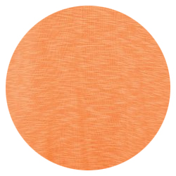 tangerine