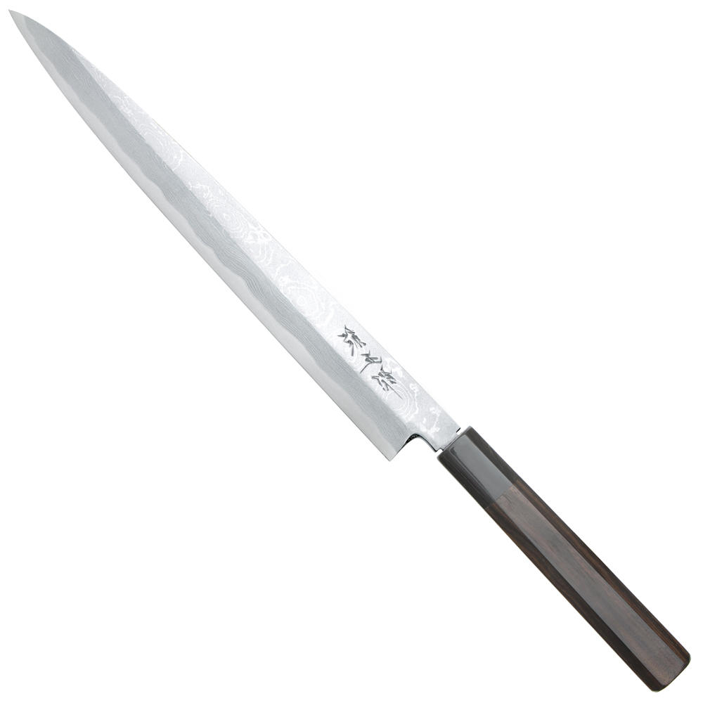 Hocho Deluxe, Sashimi (Fish Knife)