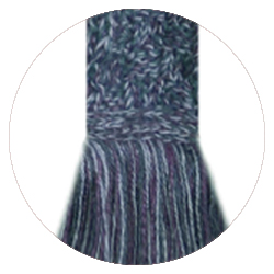 blue lovat