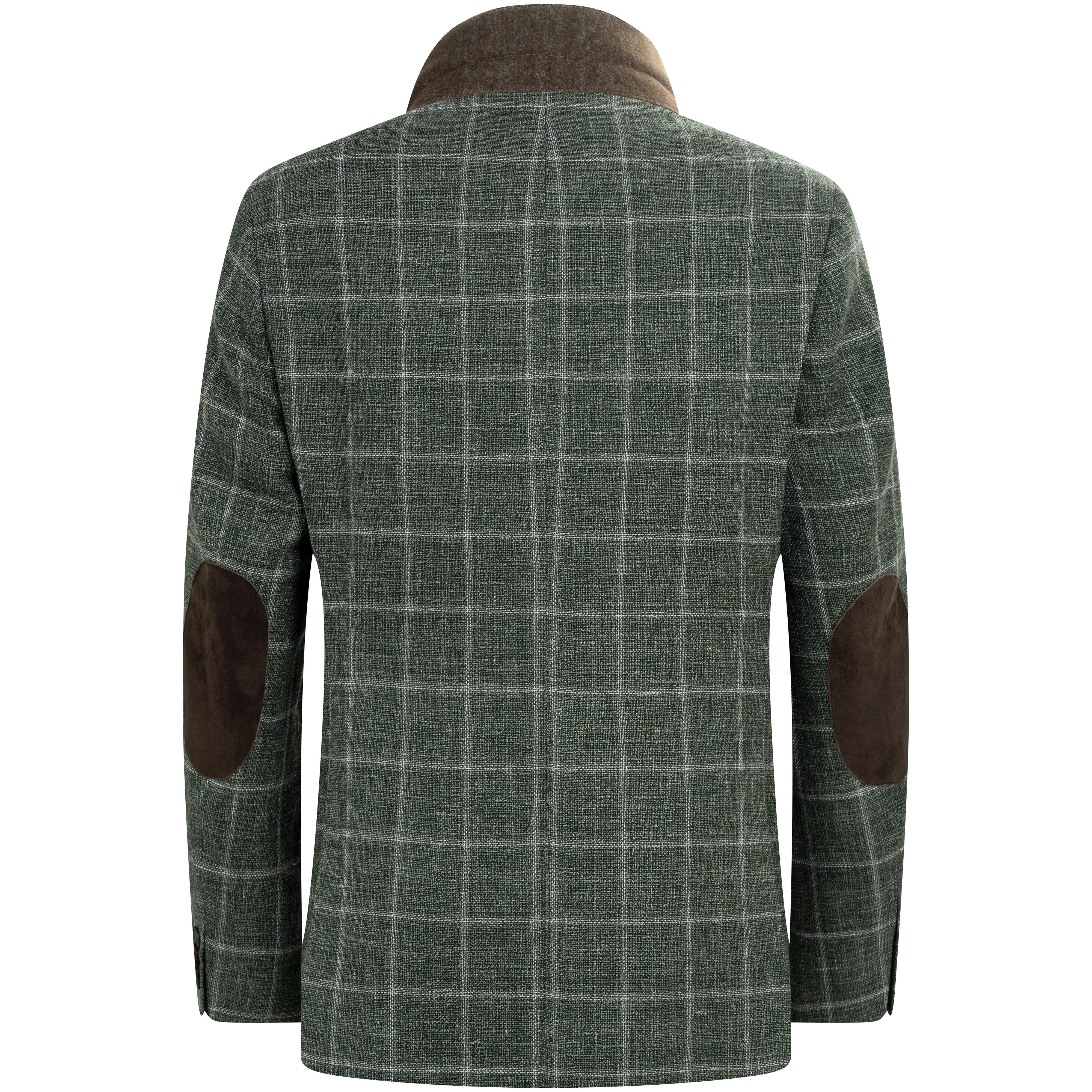 »Trevor« Men's Sports Jacket