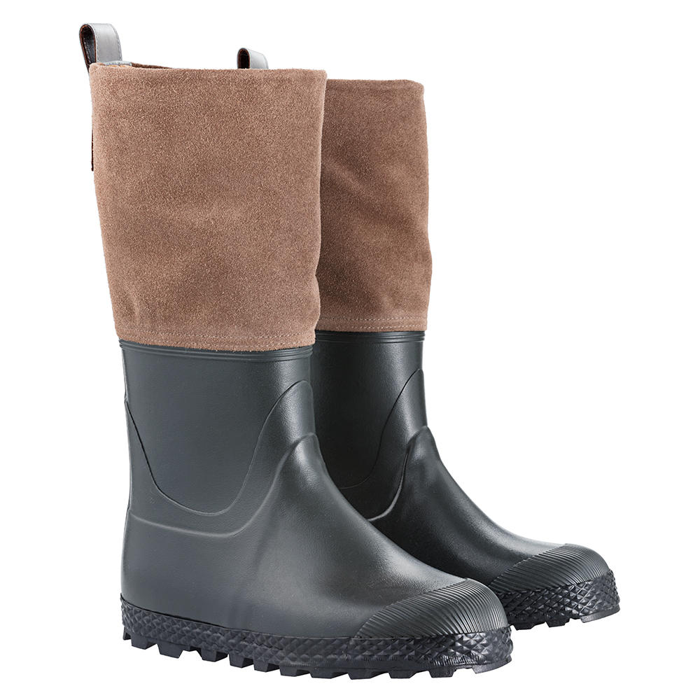 Ludwig Reiter Gardener Gummistiefel