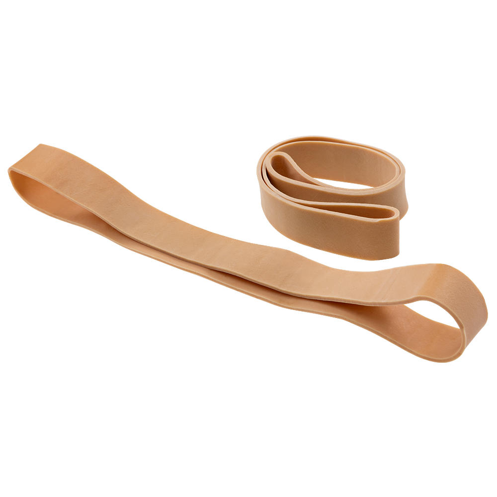 Replacement Elastic Rubber Bands for Lunchbox »Monte Baldo«