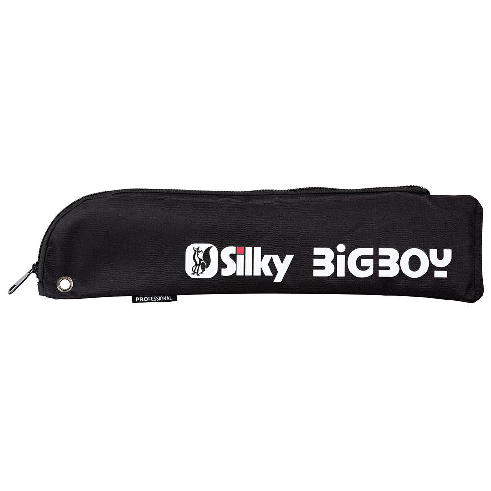 Silky® Bigboy Tragetasche