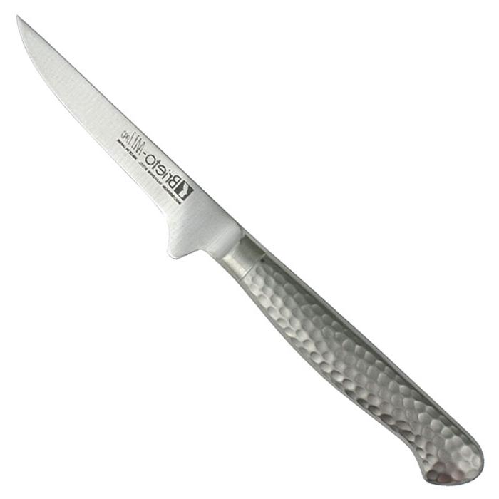 Brieto® Boning Knife