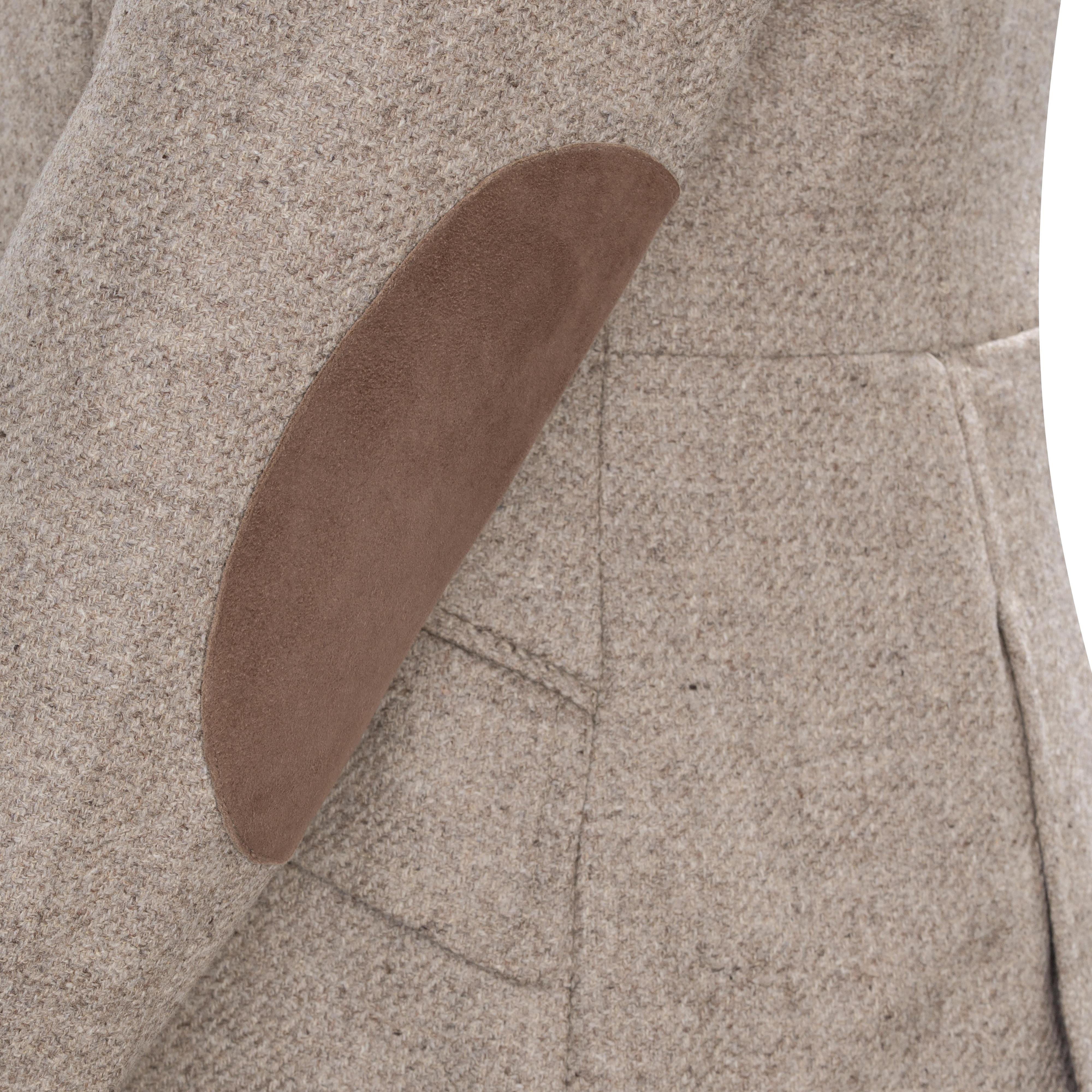 Blazer four femme The GunDog Affair » Hazel «