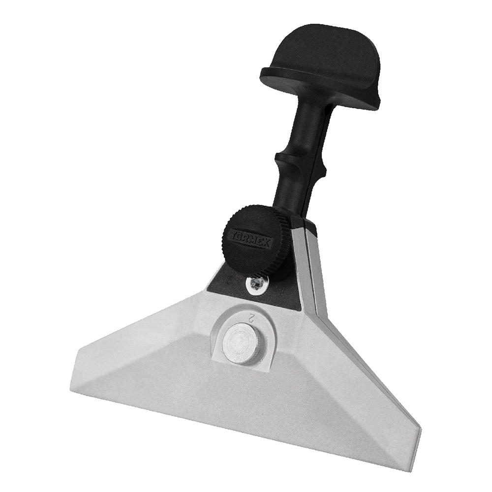 Tormek® Schleifführung für Messer KJ-140