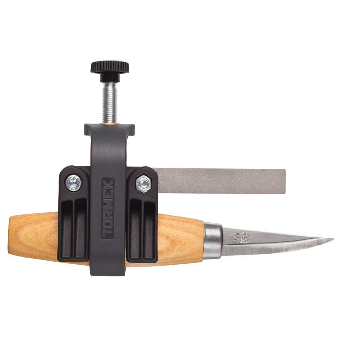 Support pour petits couteaux Tormek® SVM-00