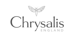 Chrysalis