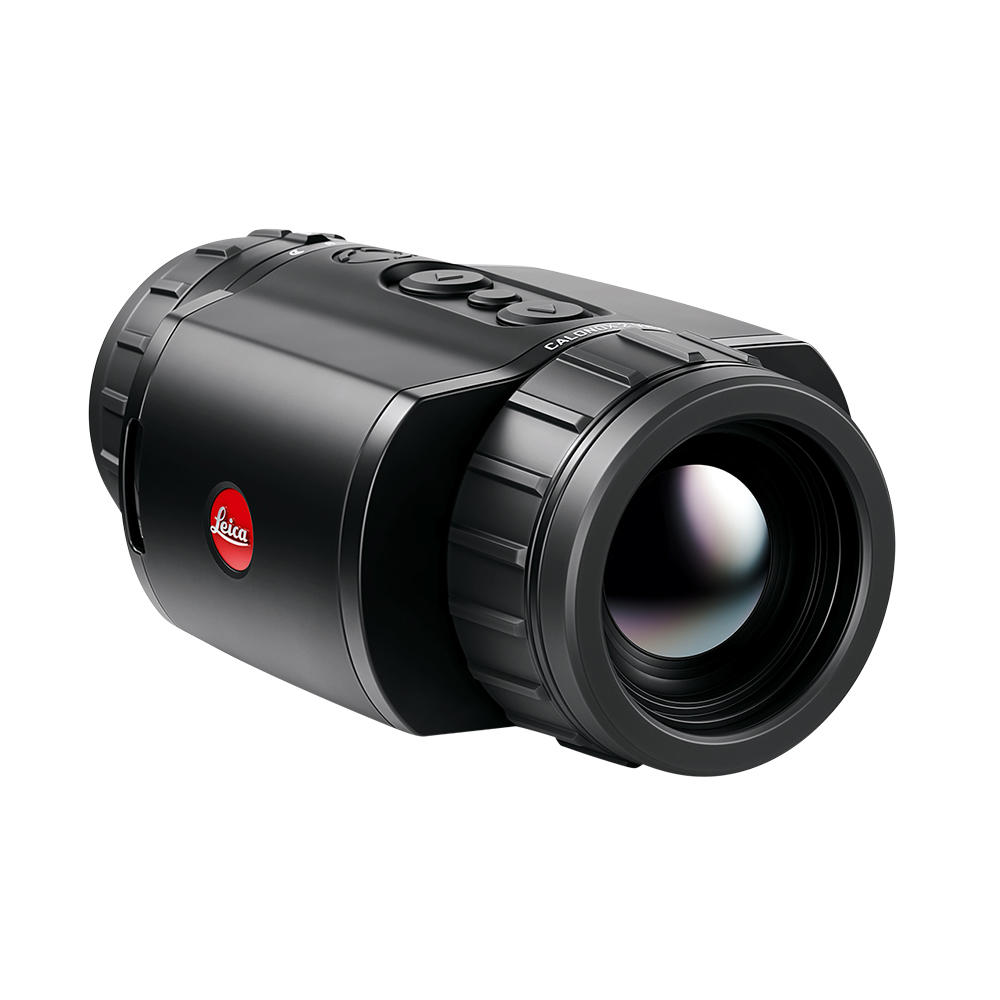 Leica Wärmebildkamera Calonox 2 View