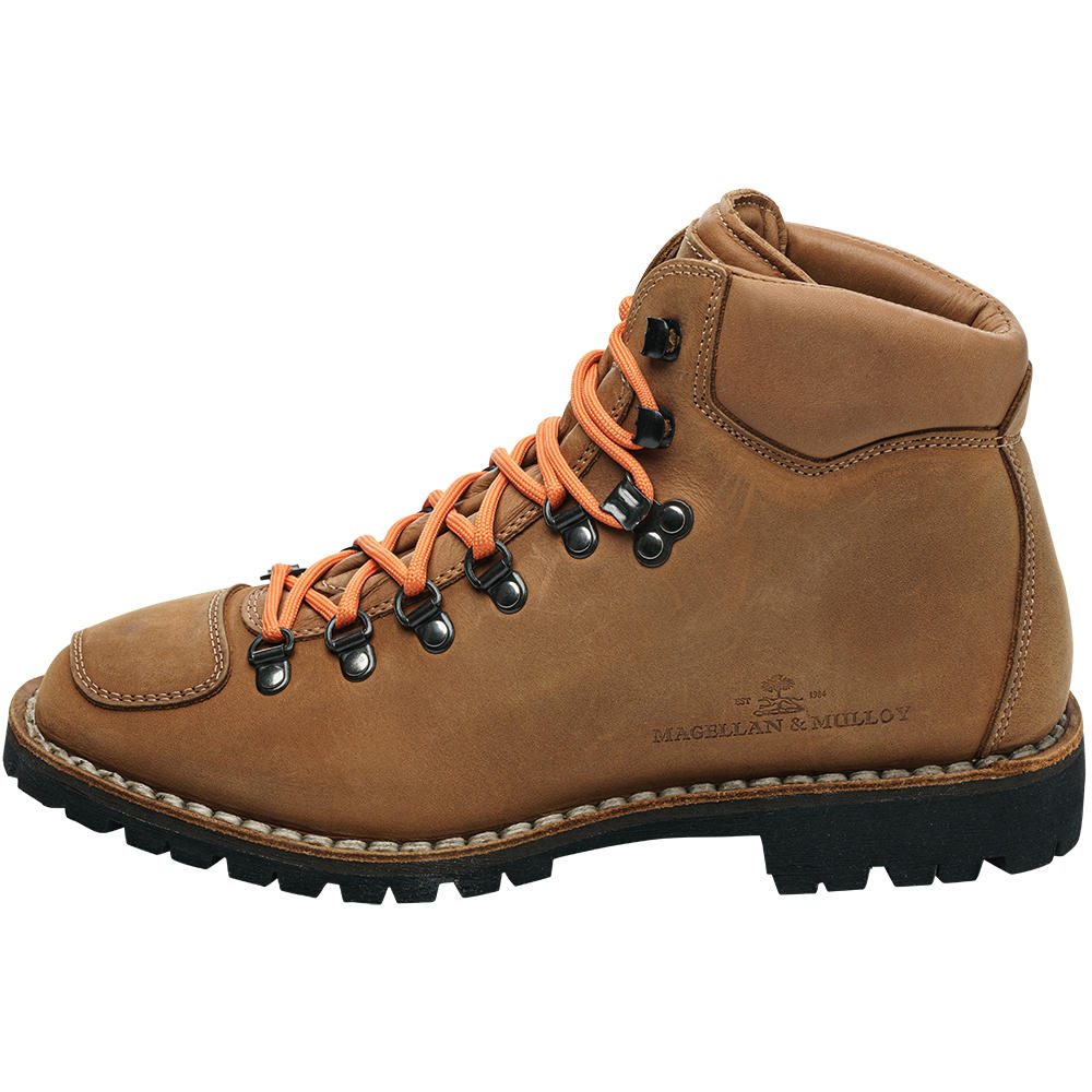 Bottes pour femme ADVENTURE 
