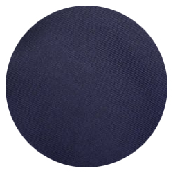 bleu foncé