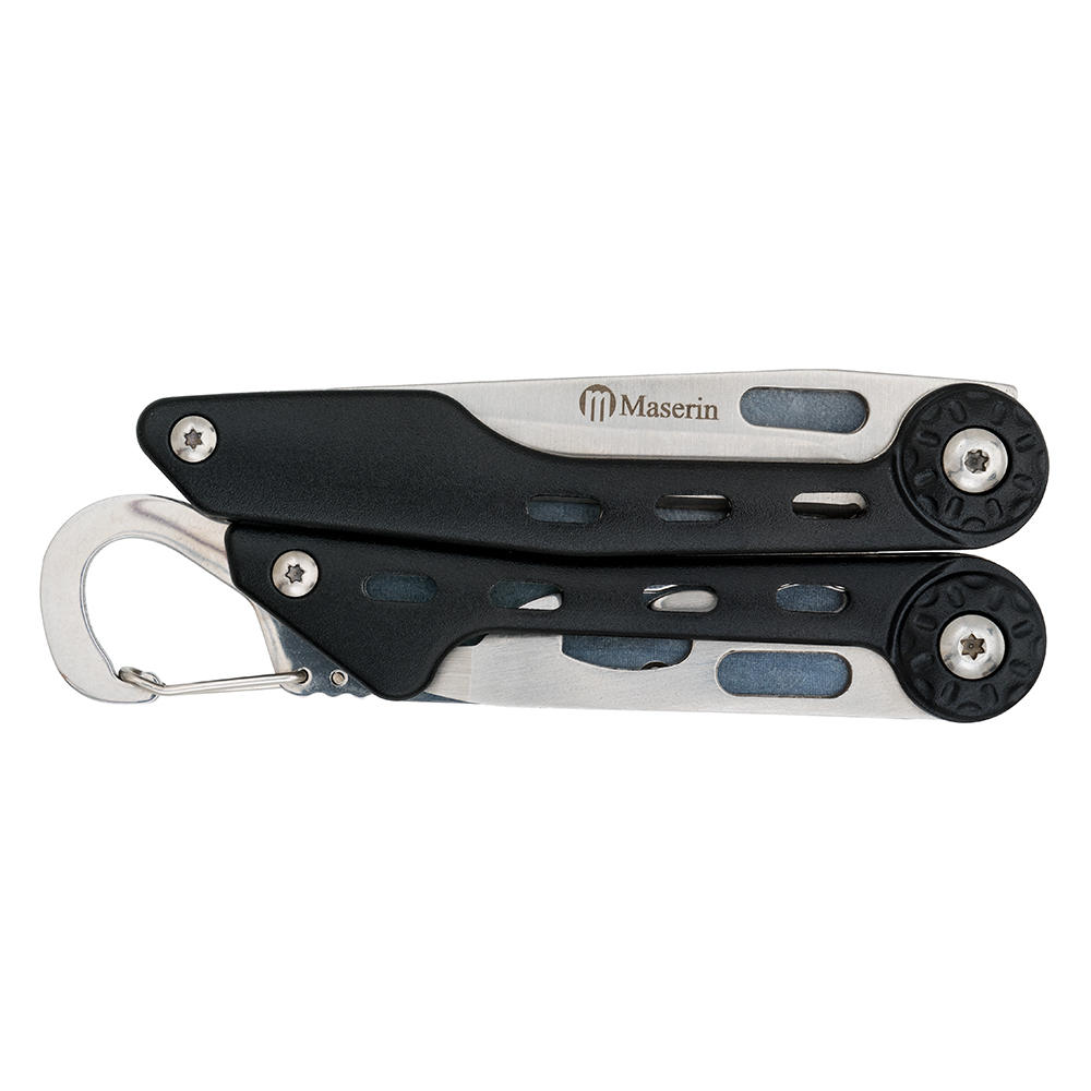 Maserin® Multitool