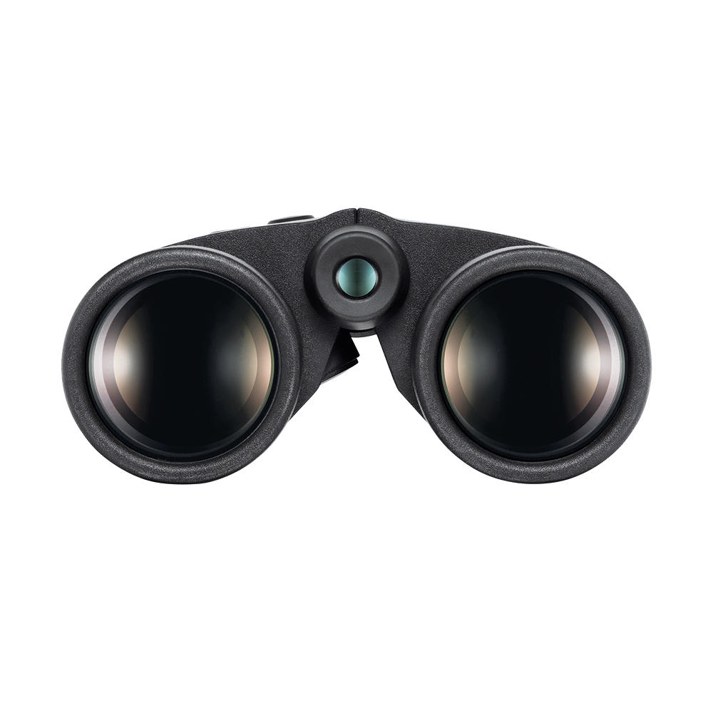 Leica Fernglas mit Entfernungsmesser Geovid R 8 x 42