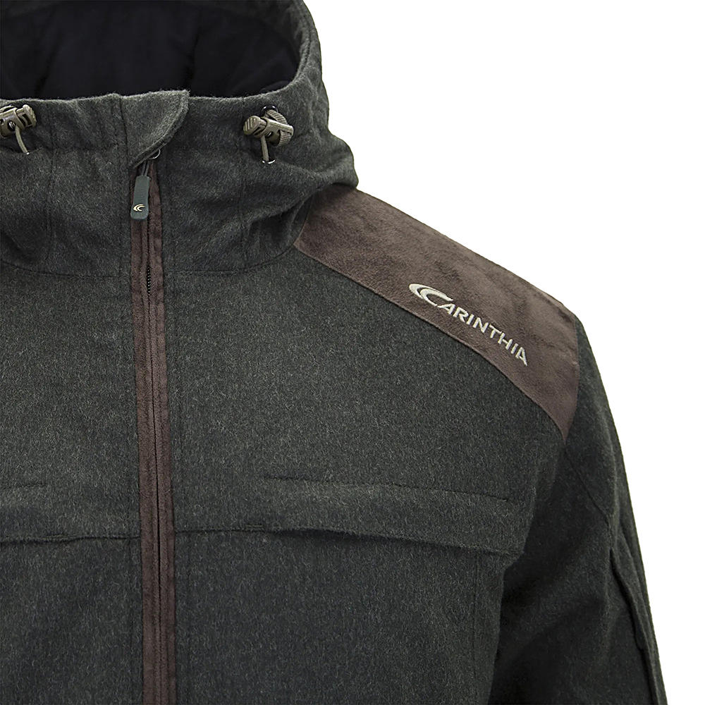 Carinthia G-Loft MILG Jacke