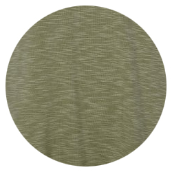 pesto