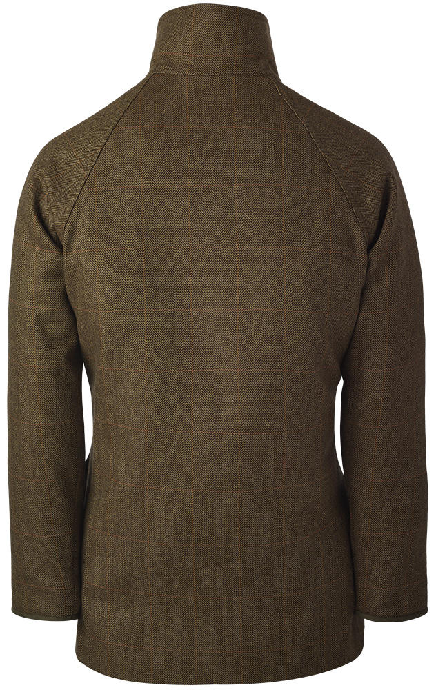Chrysalis Herren-Tweedjacke »Chiltern HB6«