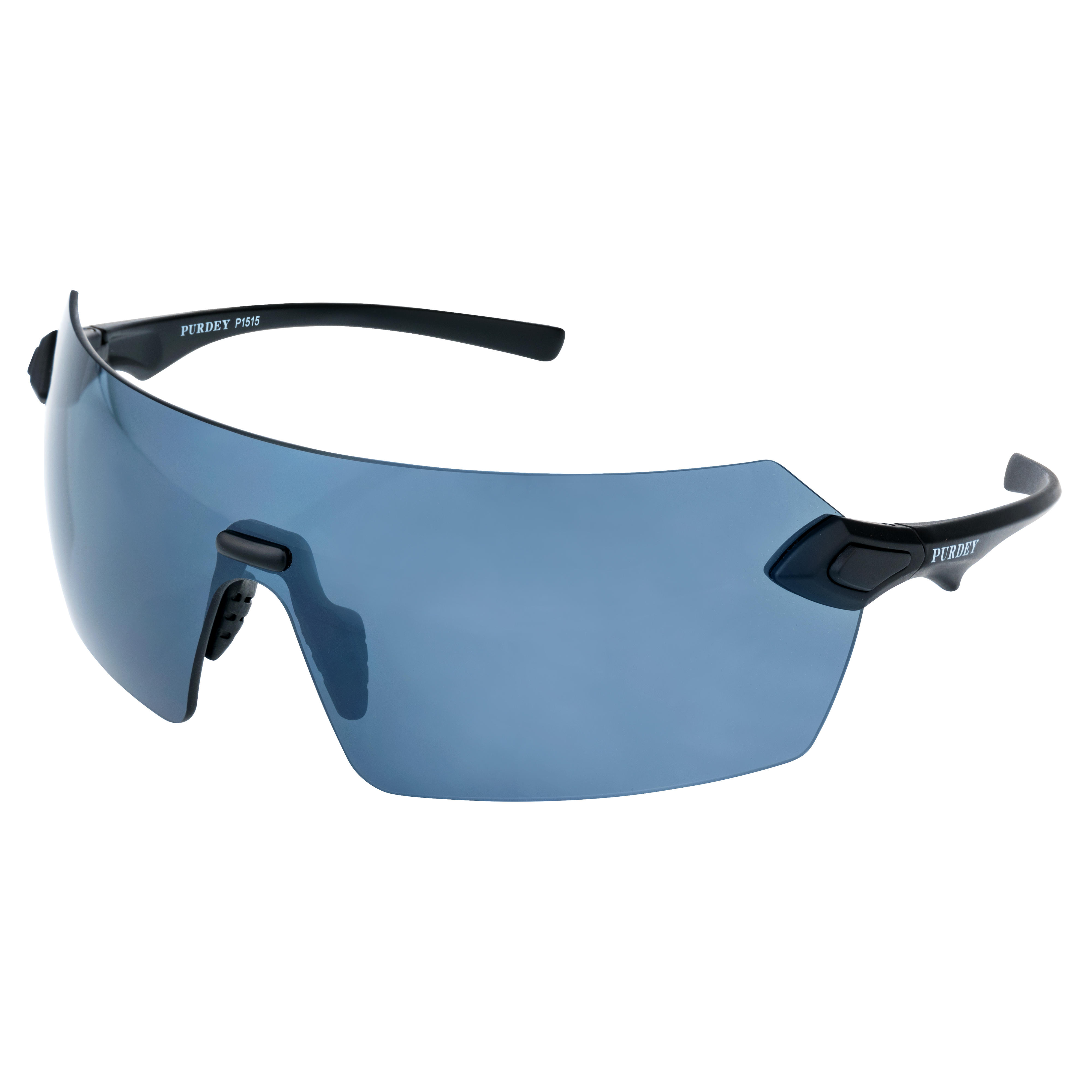 Purdey Schießbrille