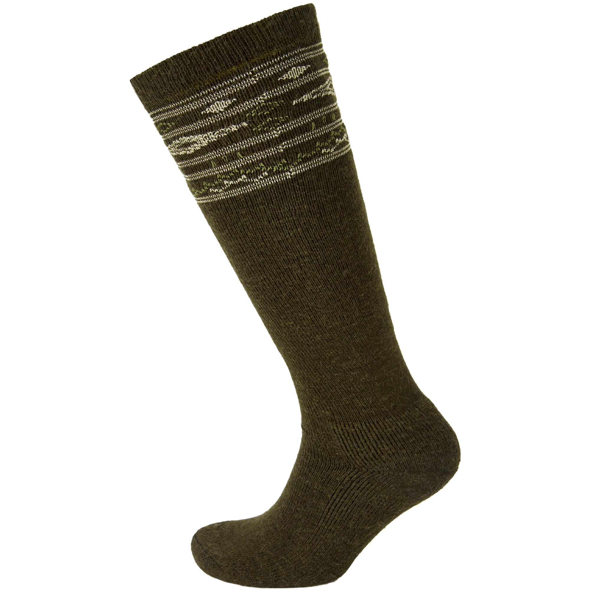 Dubarry Strümpfe »Rolestown«