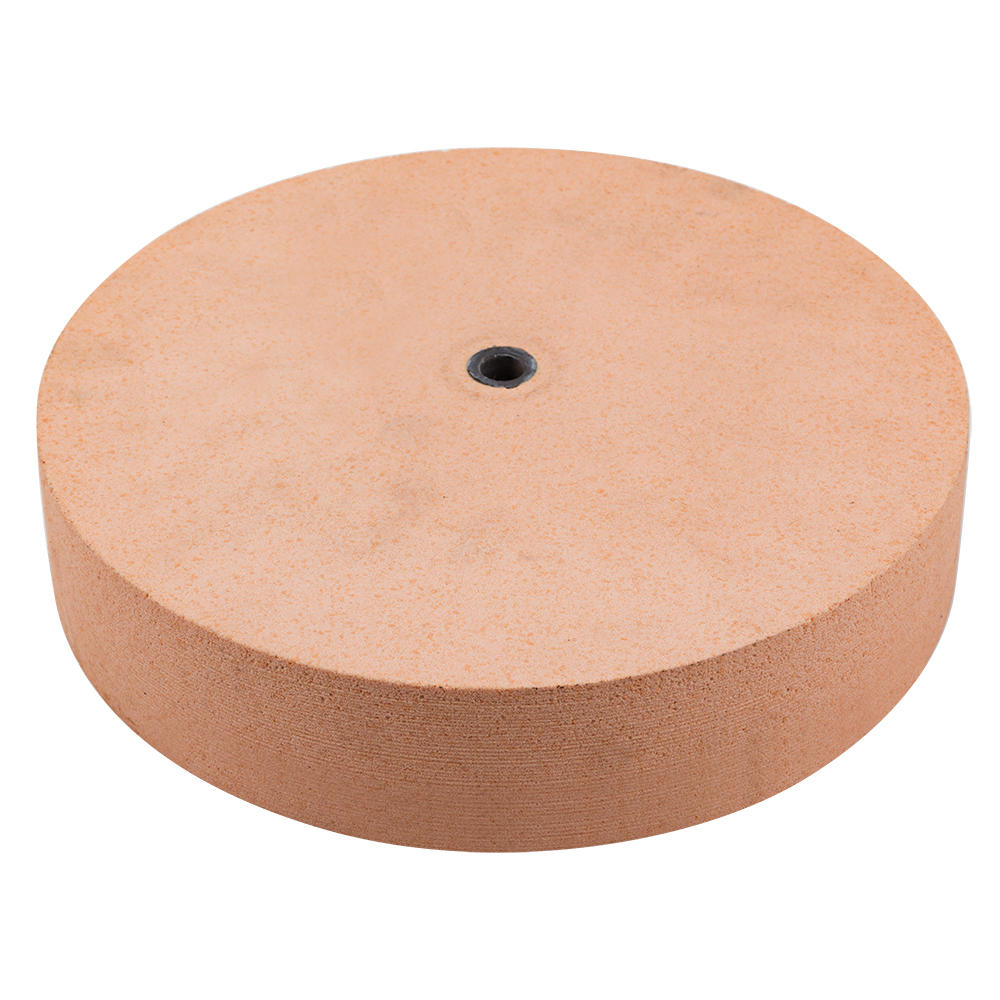 Disque de meule DICTUM® Ultra-Speed, grain 220