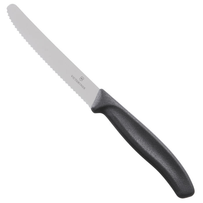 Victorinox® Universalmesser