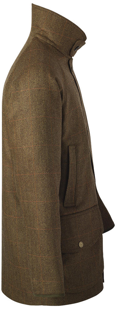 Chrysalis Herren-Tweedjacke »Chiltern HB6«