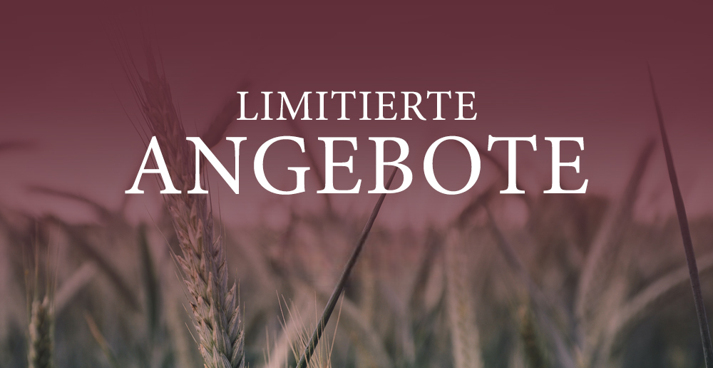 Banner_Abverkauf_DE-Photoroom Banner_Abverkauf_DE-Photoroom