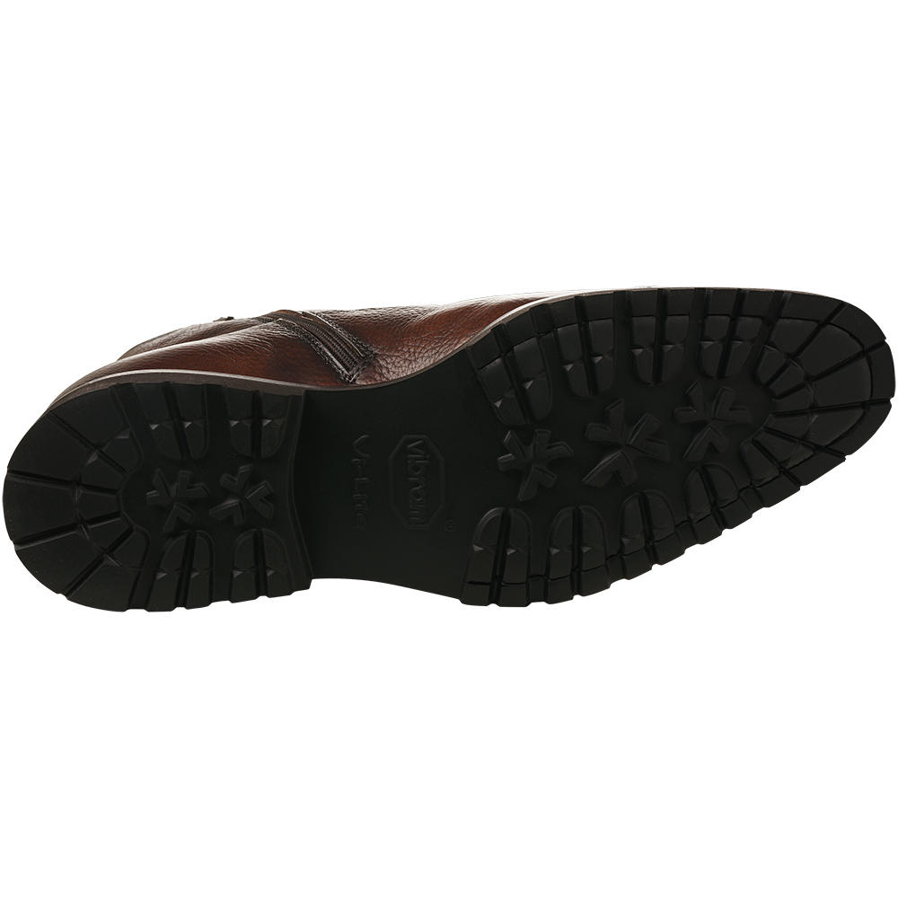 »Edward« Men’s Derby Boots