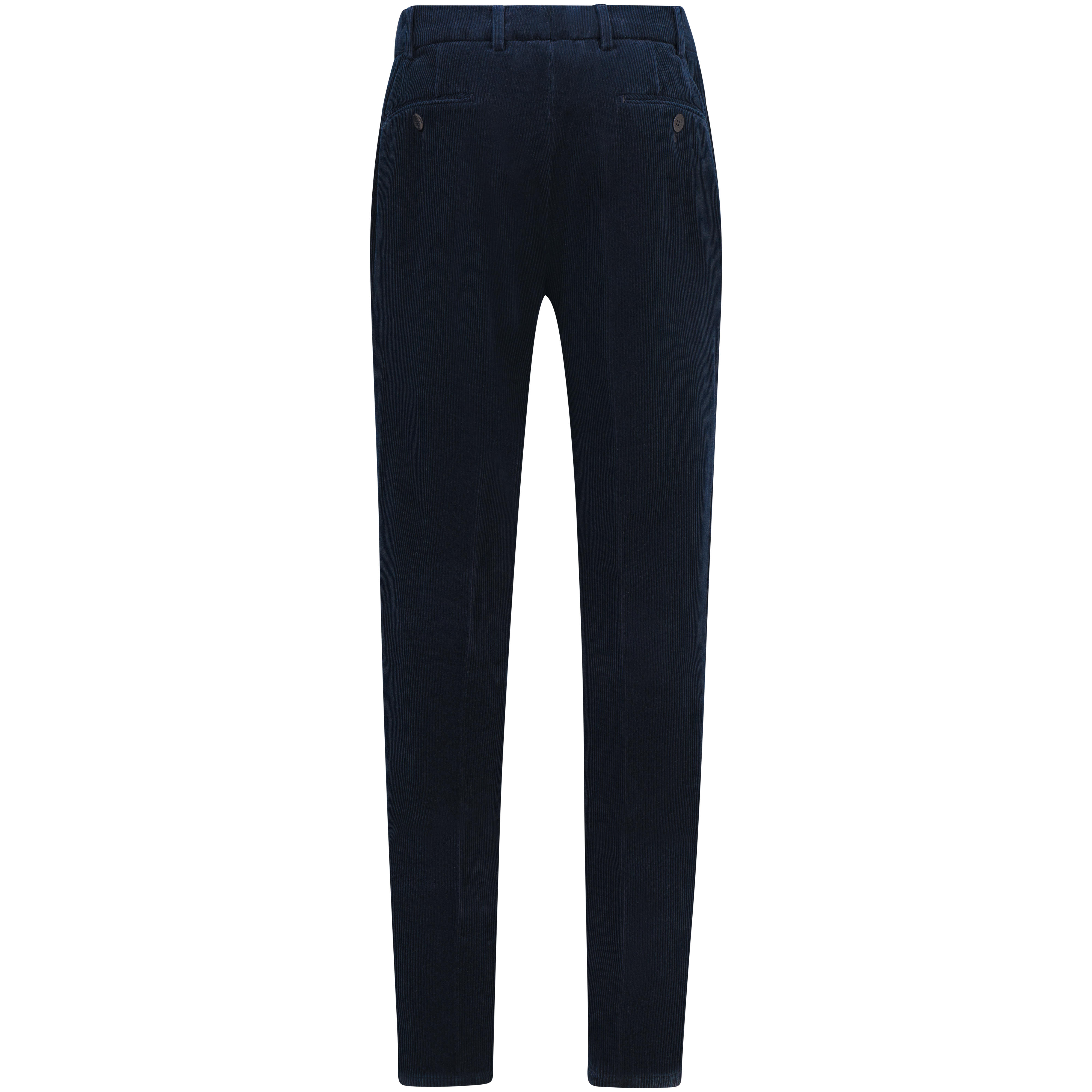 Meyer Herren Cordhose Bonn