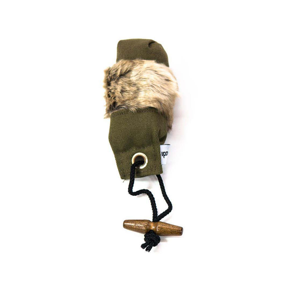 Hunde Dummy, 150 g