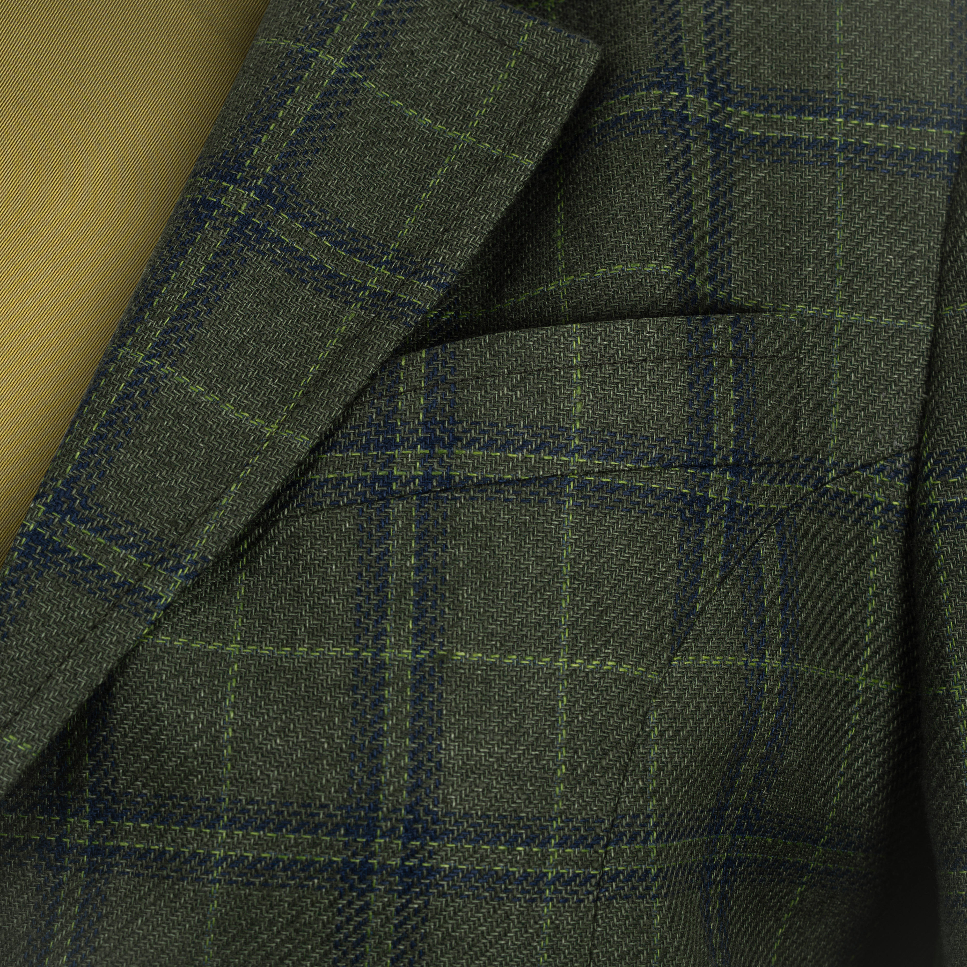 Blazer pour femme » Harper «