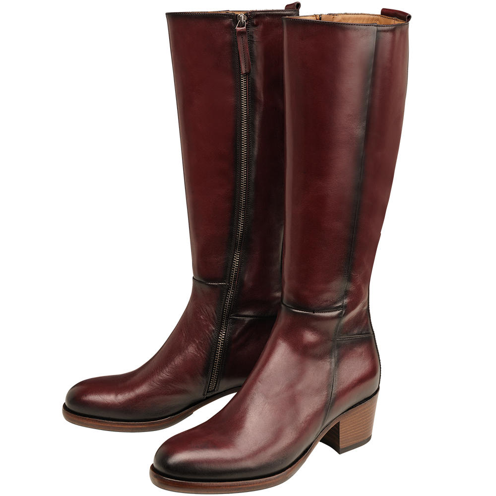 Damen Stiefel »Scarlett«