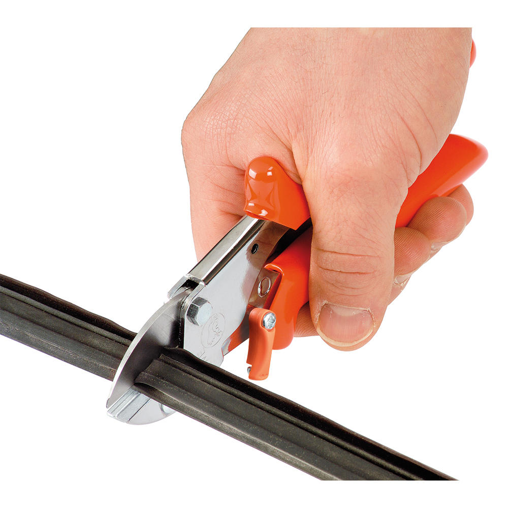 Löwe® 1 Original Anvil Shears