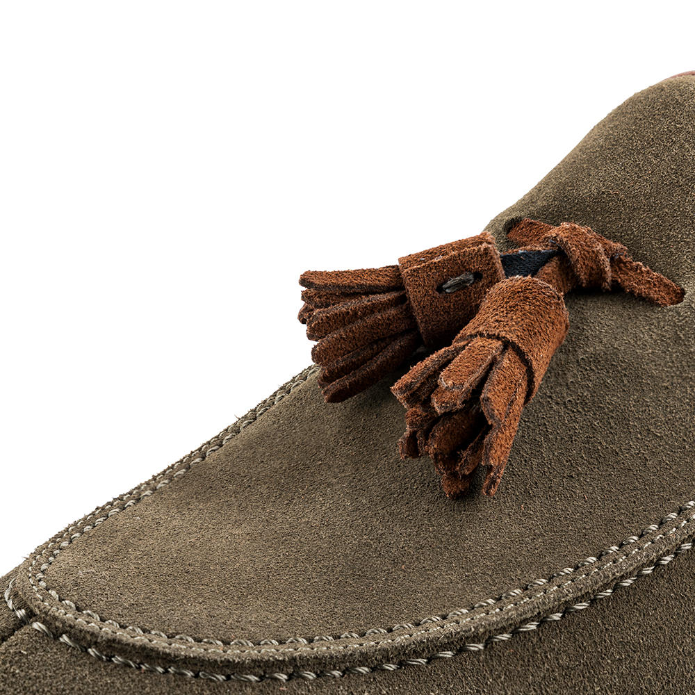 Herren Tassel Loafer »Paul«