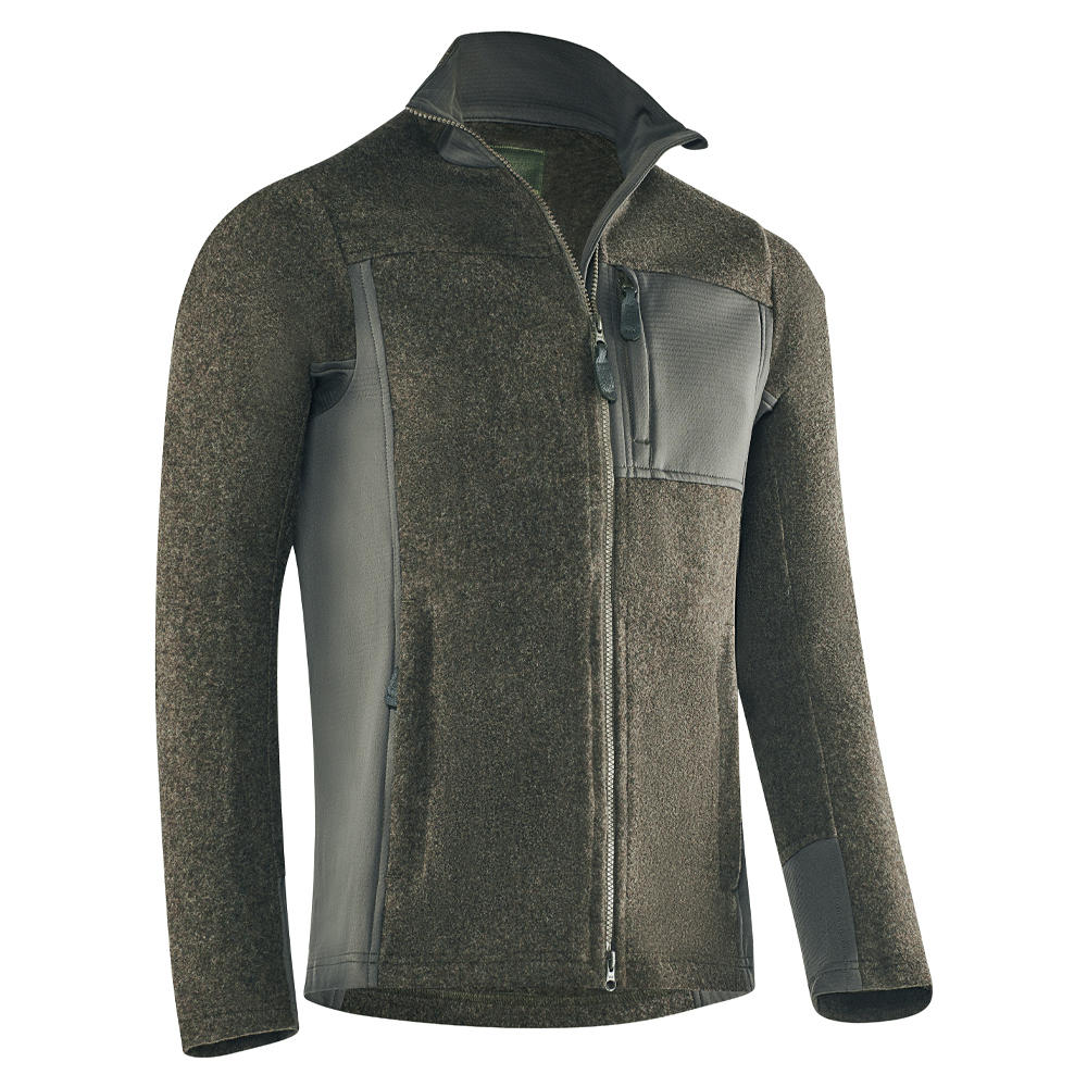 Herren Performancejacke »Steinkogel« 