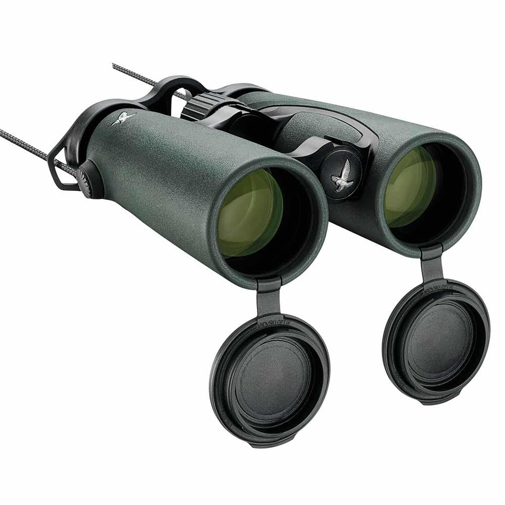 Swarovski Fernglas EL 10 x 42 W B
