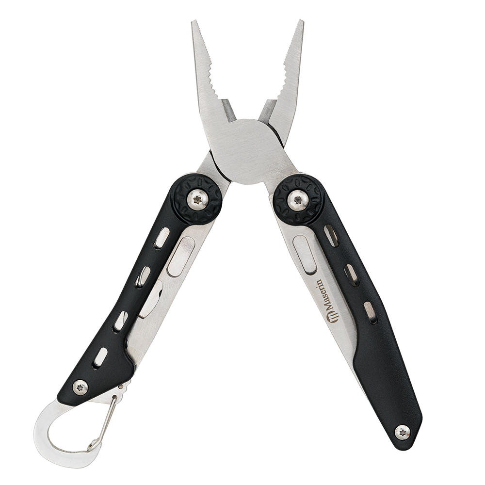 Maserin® Multitool