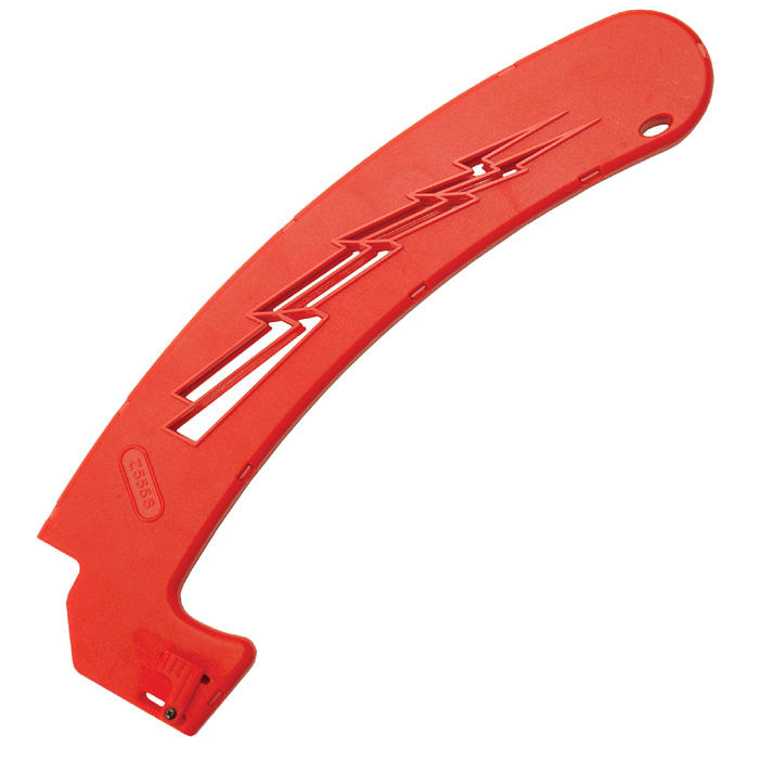 Barnel® Teleskopsäge 640