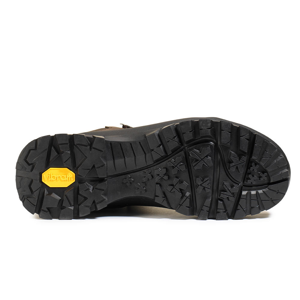 Bottes de trekking pour homme Aigle » Muntagna GTX«