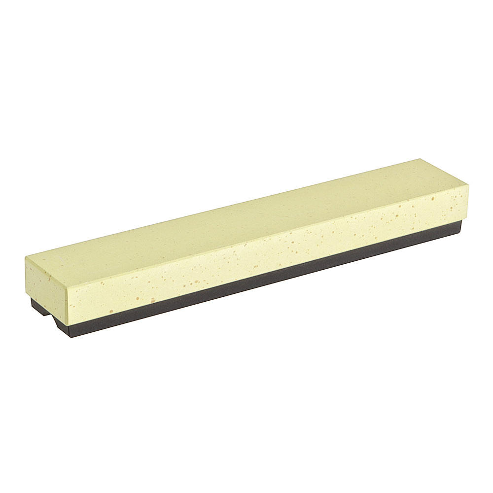 Magna-Tec® Delta-S Replacement Stone, Grit 2000