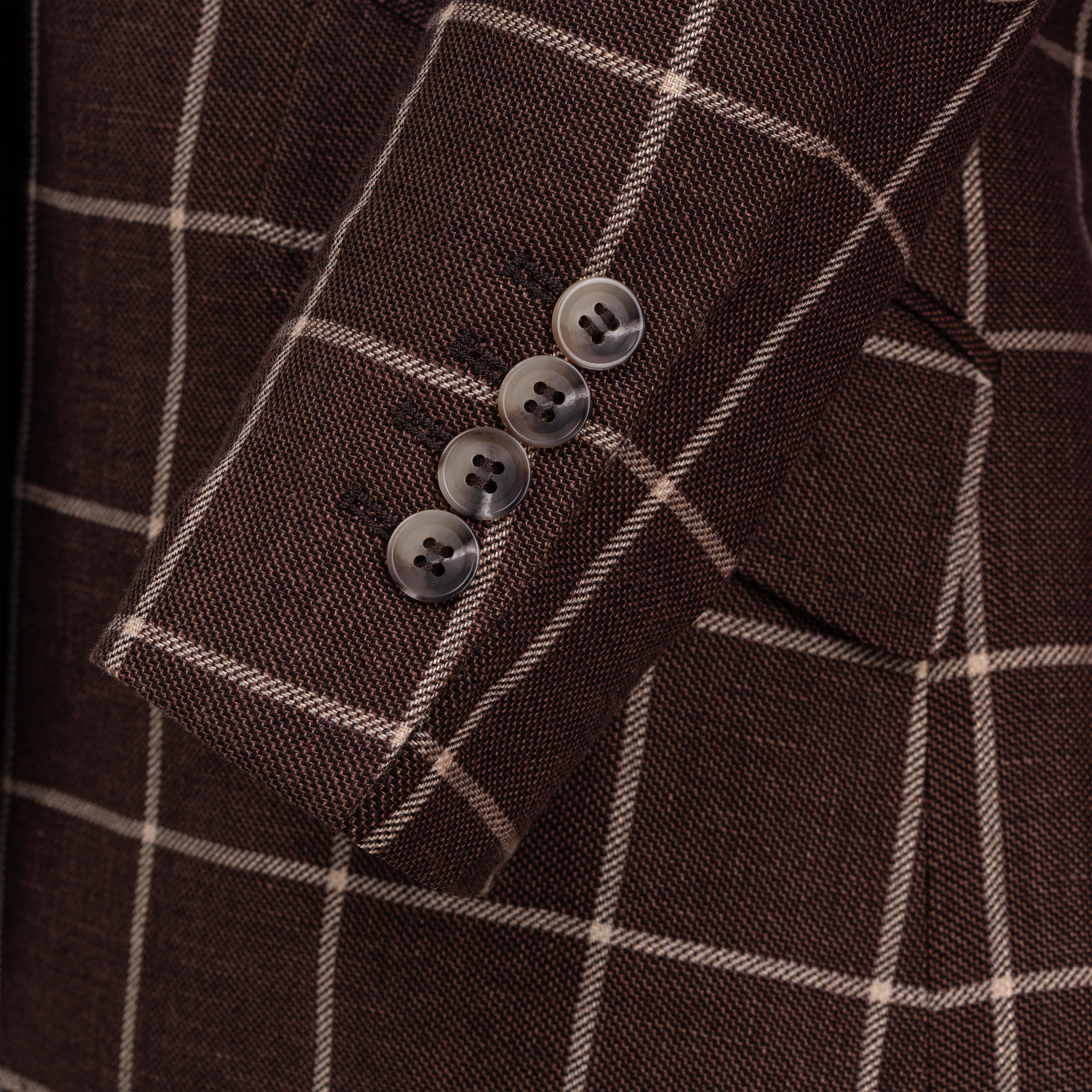 »Gloria« Ladies' Blazer