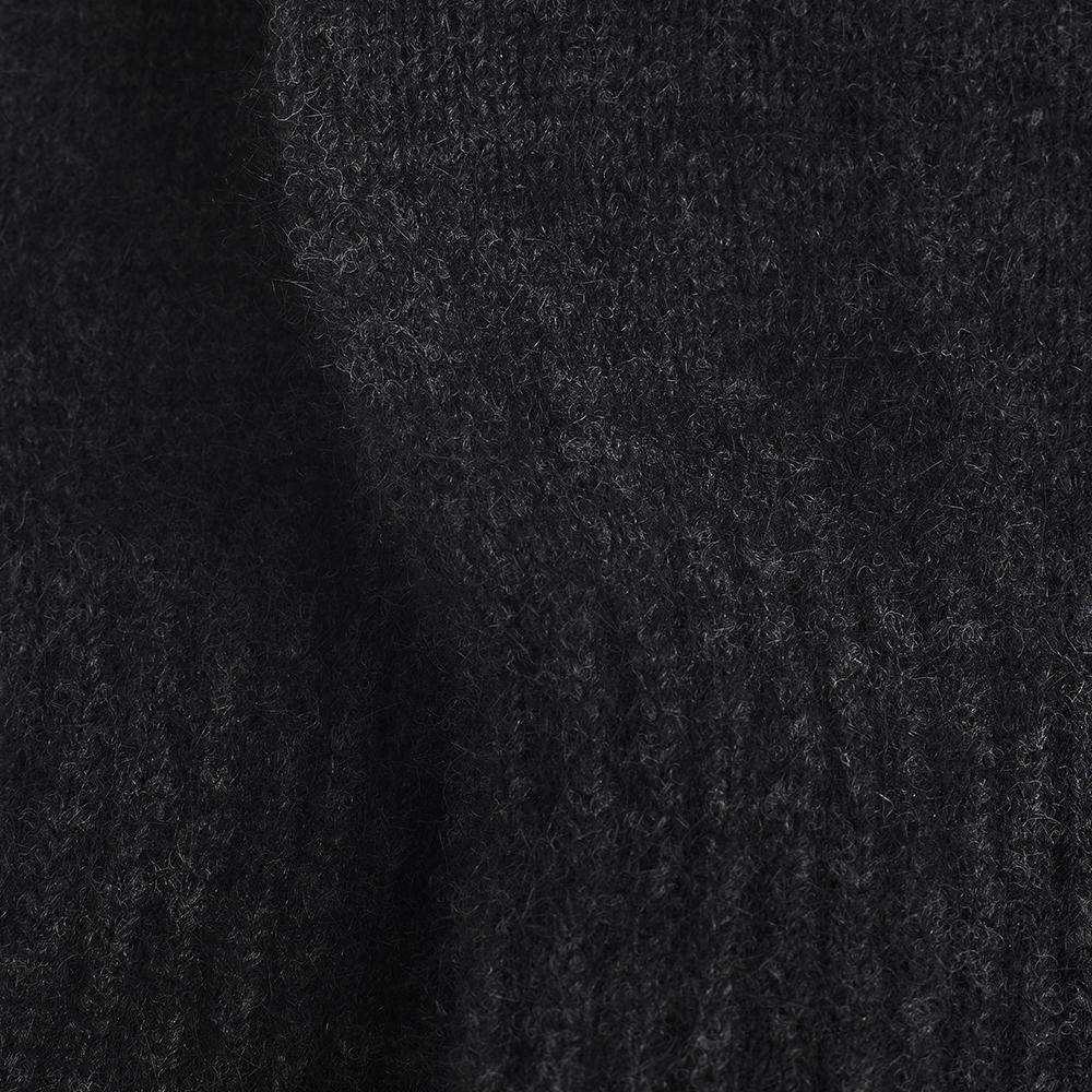 Gloves, Possum Merino