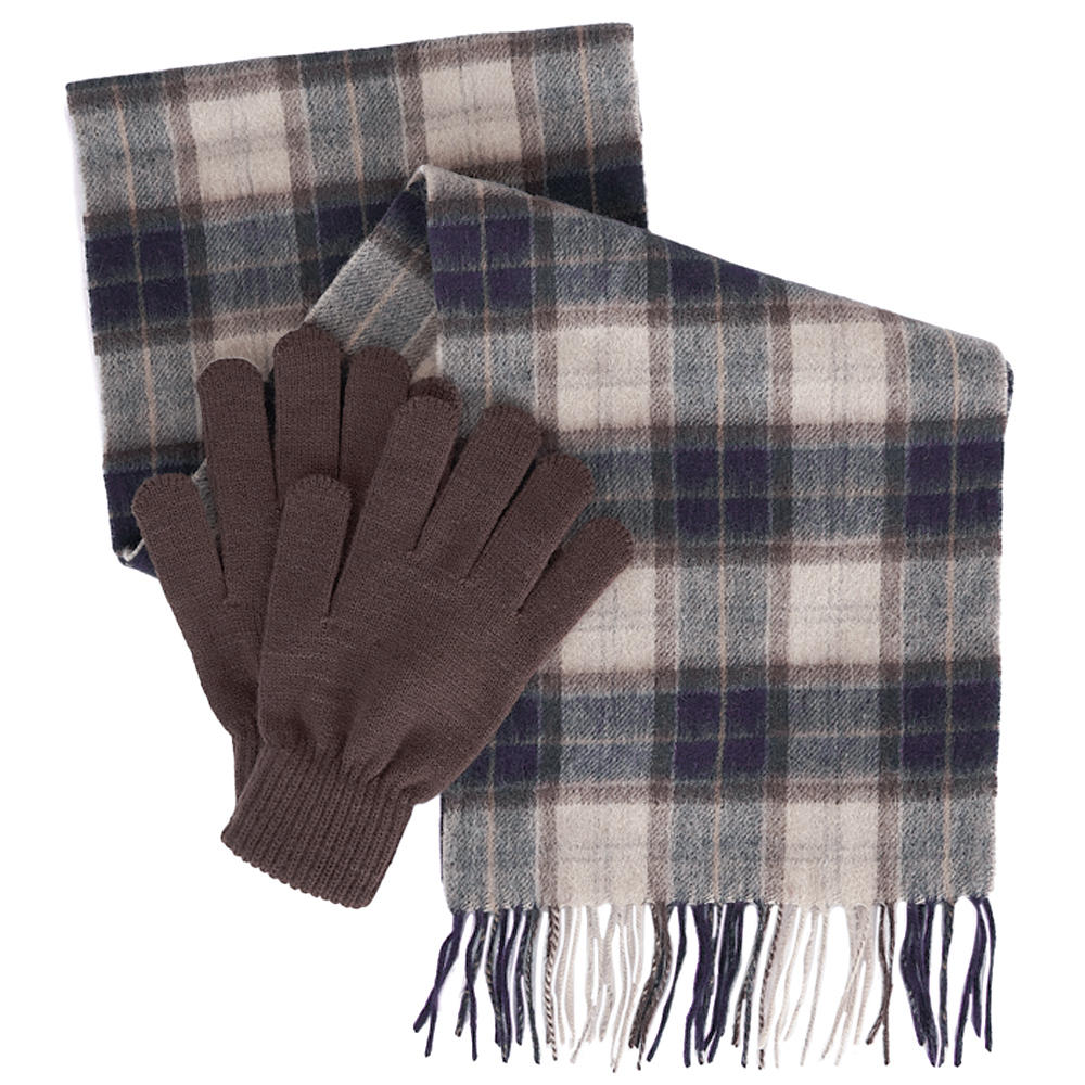 Barbour Geschenk-Set »Autumn Dress«