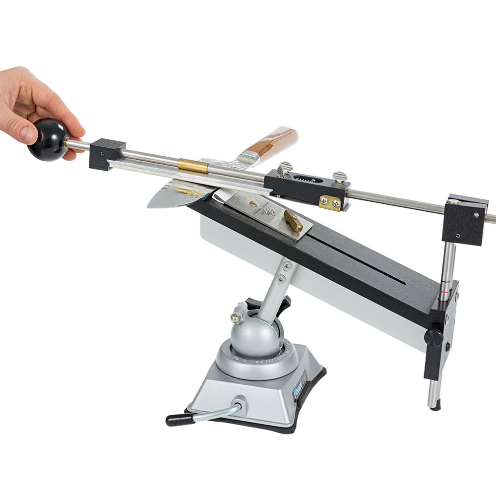Système d'affûtage Edge Pro, kit Professionnel 1