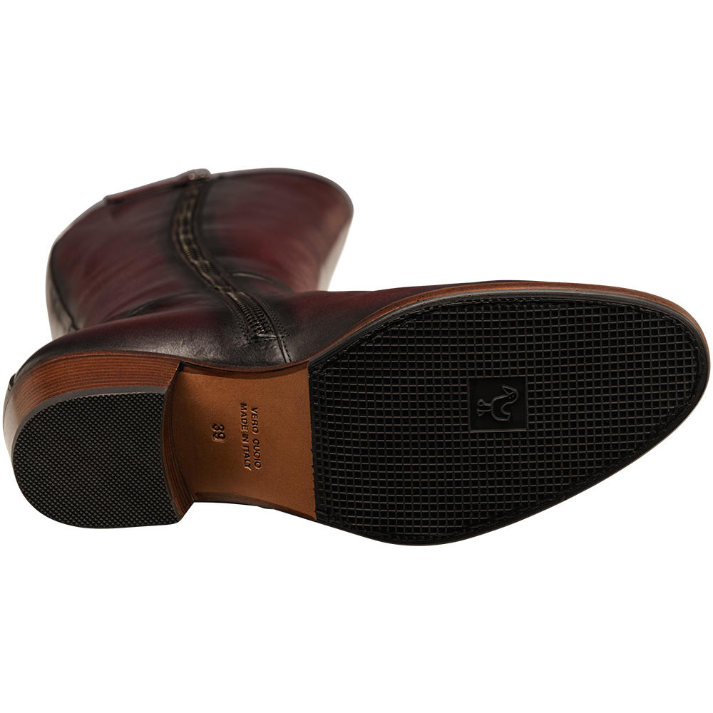 Bottes pour femme » Scarlett «