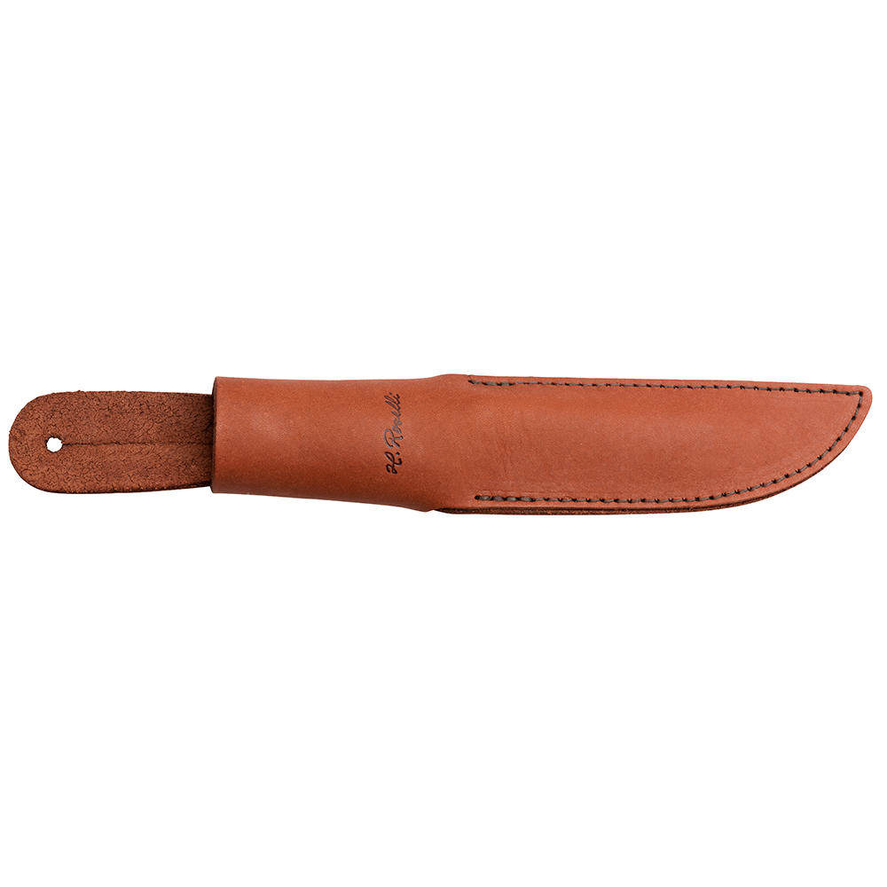 H. Roselli »Small Fish« Filleting Knife, UHC