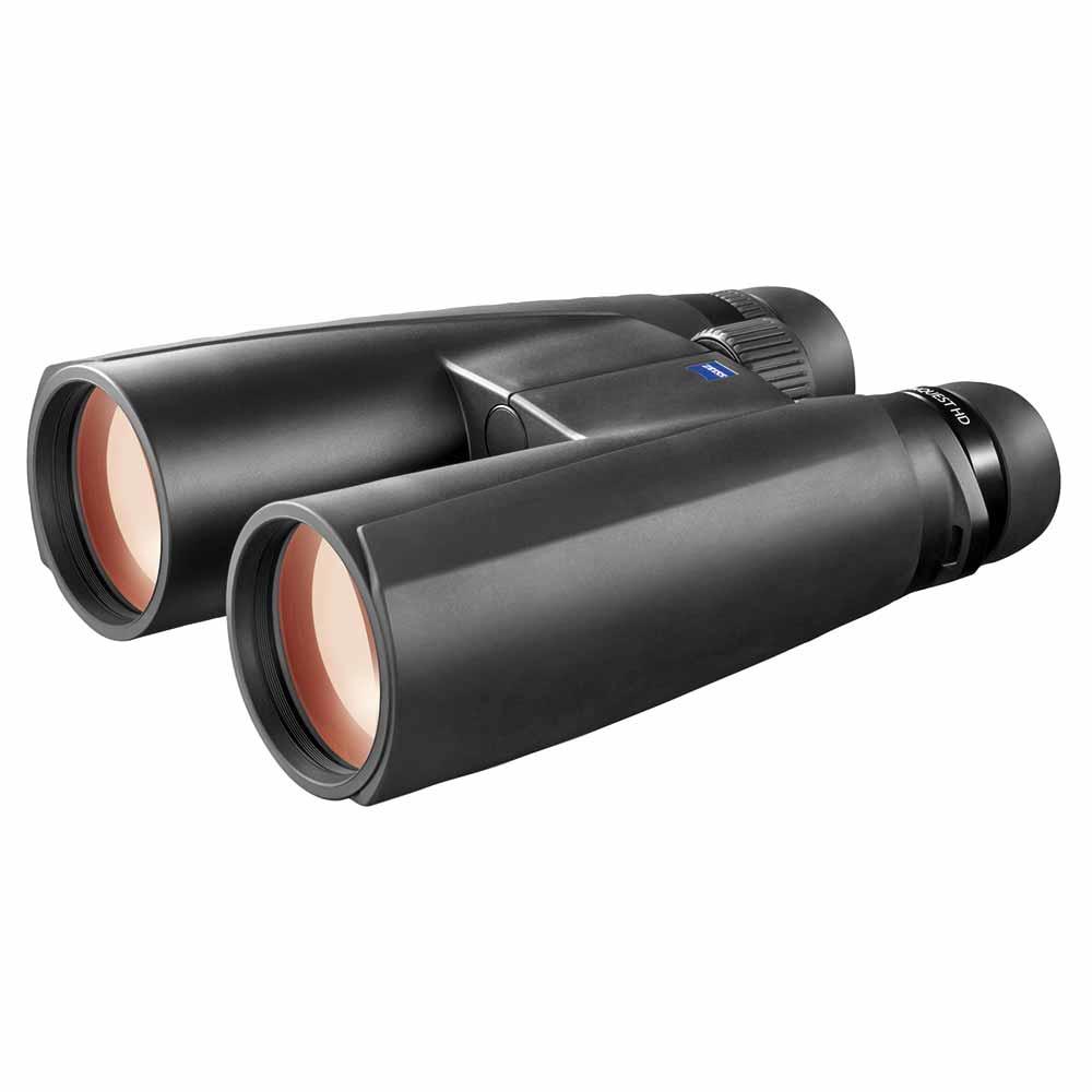 Jumelles ZEISS Conquest® HD 8 x 56