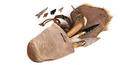 definition-leder definition-leder