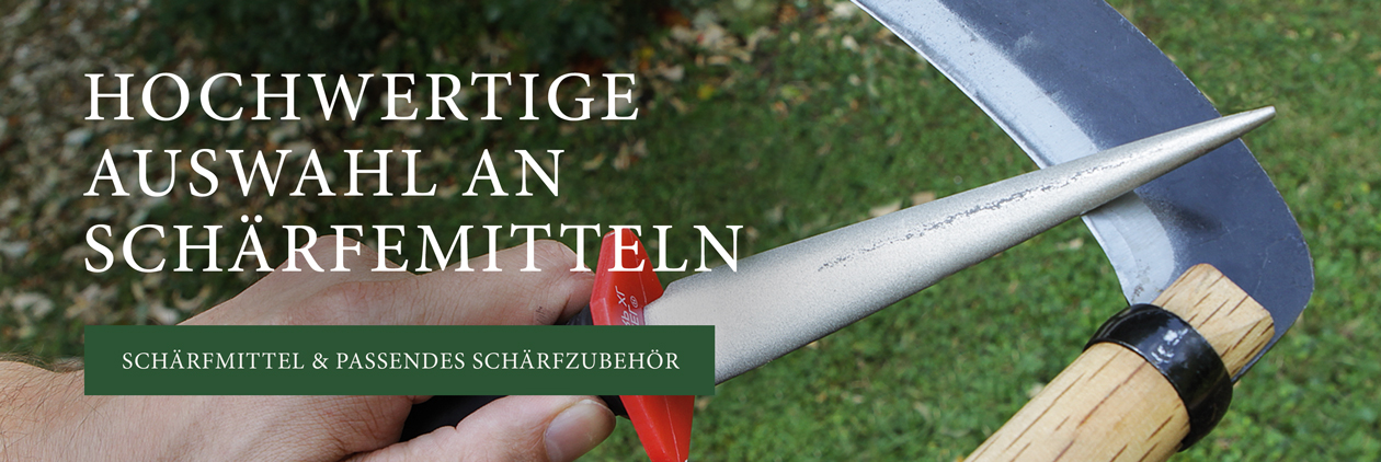 Banner_mitte_Revierpflege_Schaerfemittel_1260x422_DE